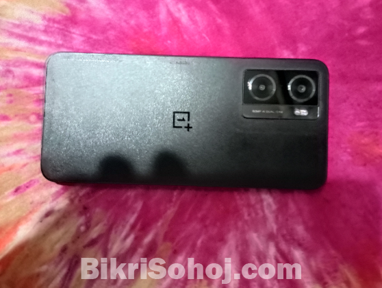 Oneplus Nord N20 SE